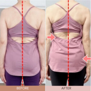 coco_yoga オフィシャルサイト | メリハリのあるカッコいい美尻をつくるパーソナルスタジオ